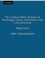 Common Mind