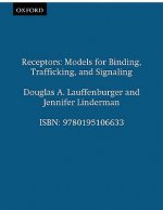 Receptors: Models for Binding, Trafficking, and Signaling