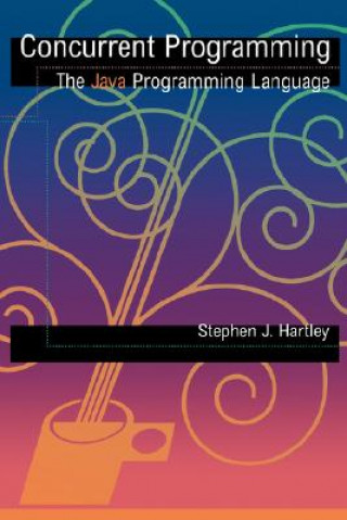 Concurrent Programming