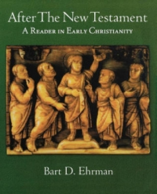 After the New Testament