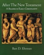 After the New Testament