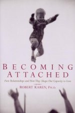 Becoming Attached