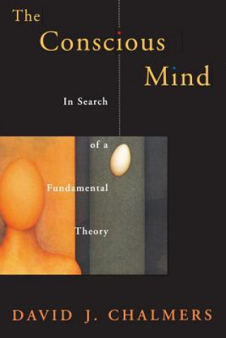 Conscious Mind