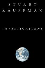 Investigations: Investigations