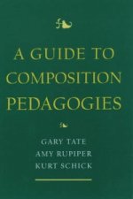 Guide to Composition Pedagogies