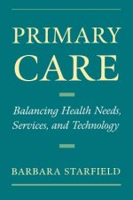 Primary Care