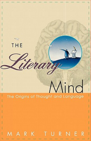 Literary Mind