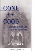 Gone for Good