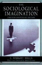 Sociological Imagination
