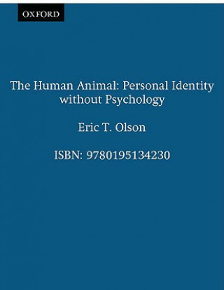 Human Animal