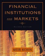 Financial Institutions and Markets