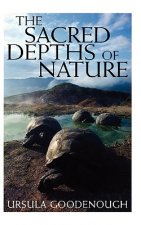 Sacred Depths of Nature