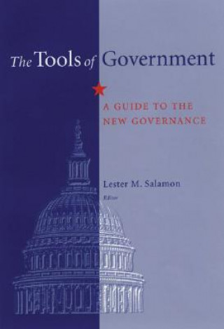 Tools of Government
