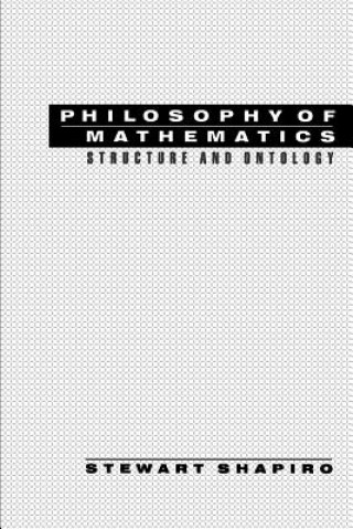 Philosophy of Mathematics