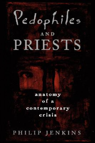 Pedophiles and Priests