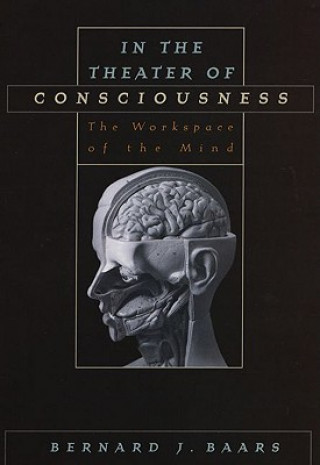In the Theater of Consciousness