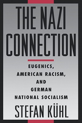 Nazi Connection