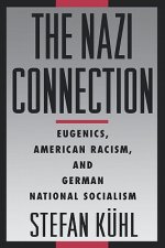 Nazi Connection