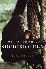 Triumph of Sociobiology
