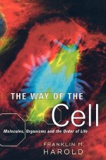 Way of the Cell
