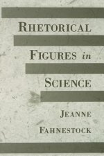 Rhetorical Figures in Science