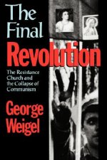 Final Revolution