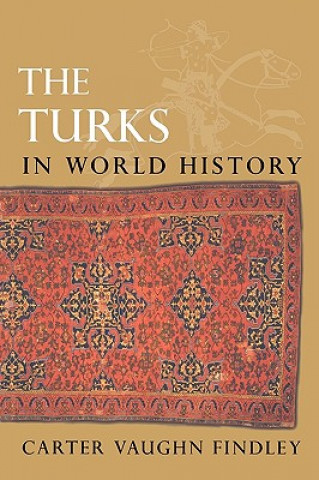 Turks in World History