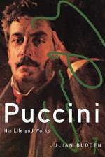 Puccini