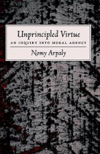 Unprincipled Virtue