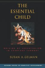 Essential Child