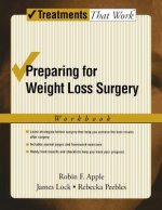 Preparing for Weight Loss Surgery