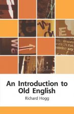 Introduction to Old English