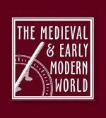 Student Study Guide to An Age of Voyages, 1450-1600