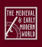 Student Study Guide to an Age of Empires, 1200-1750