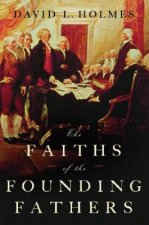 Faiths of the Founding Fathers