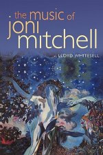 Music of Joni Mitchell