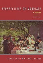 Perspectives on Marriage