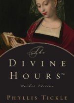 Divine HoursTM Pocket Edition