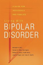 Living with Bipolar Disorder