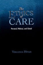 Ethics of Care