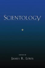Scientology