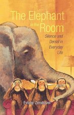 Elephant in the Room