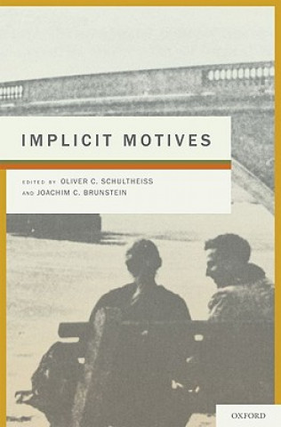 Implicit Motives