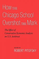 How the Chicago School Overshot the Mark