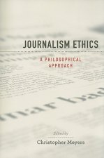 Journalism Ethics