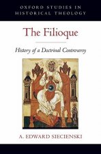 Filioque