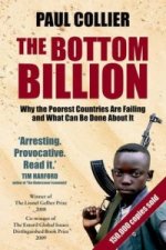 Bottom Billion