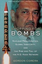 Shopping for Bombs