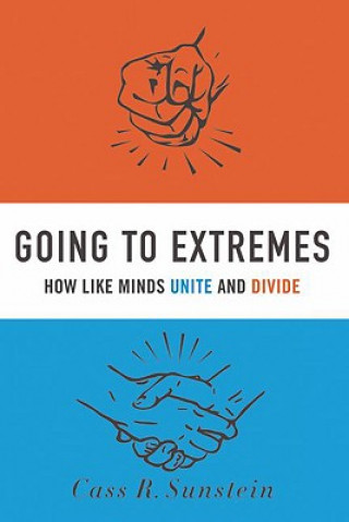 Going to Extremes