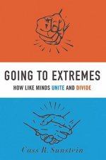 Going to Extremes